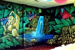 Family entertainment center design ideas Family entertainment center design ideas