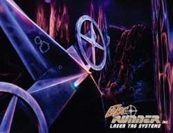Laser Tag Laser Tag