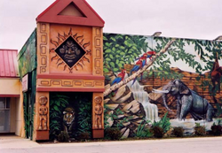 Family entertainment center design ideas Family entertainment center design ideas