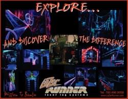 Laser Tag Laser Tag