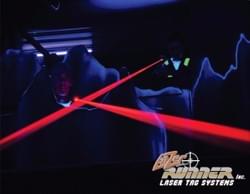 Laser Tag Laser Tag