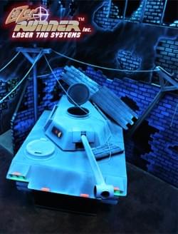 Laser Tag Laser Tag