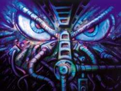 Custom laser tag arenas Custom laser tag arenas