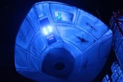 Custom laser tag arenas Custom laser tag arenas