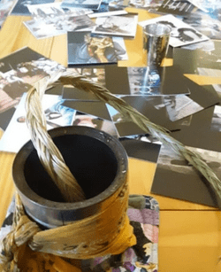 Photo by Jeri Hilt Photo by Jeri Hilt