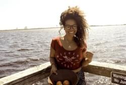 Photo by Jeri Hilt Photo by Jeri Hilt