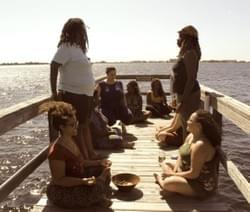 Photo by Jeri Hilt Photo by Jeri Hilt