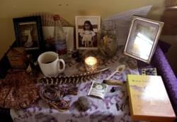 Photo by Jeri Hilt Photo by Jeri Hilt