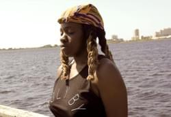 Photo by Jeri Hilt Photo by Jeri Hilt