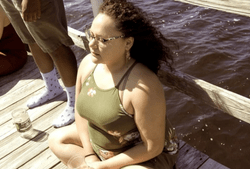 Photo by Jeri Hilt Photo by Jeri Hilt