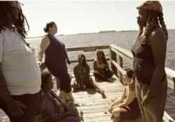 Photo by Jeri Hilt Photo by Jeri Hilt