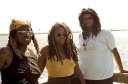 Photo by Jeri Hilt Photo by Jeri Hilt