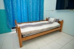 加床的床型 加床的床型