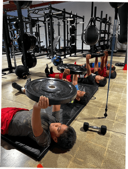 beginner core strengthening exercises beginner core strengthening exercises