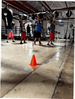 circuit training workouts circuit training workouts
