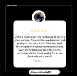 athlete development athlete development