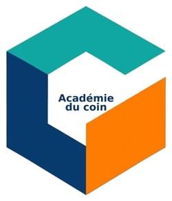 Académie du coin Inc.