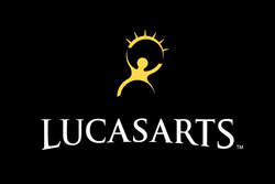 LucasArts LucasArts