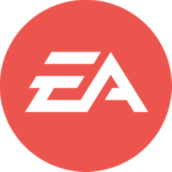 EA EA