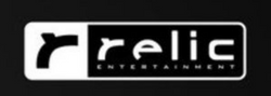 Relic Games Relic Games