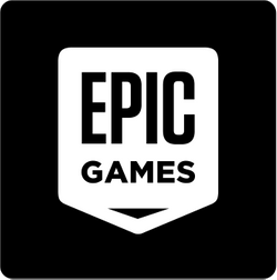 Epic Games Epic Games