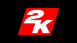 2K Games 2K Games