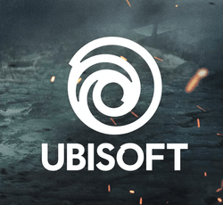 Ubisoft Ubisoft