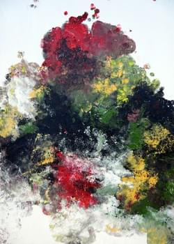 Chinese Impression中国色彩 Chinese Impression中国色彩