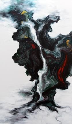 Impression of Anhui Province安徽印象 Impression of Anhui Province安徽印象