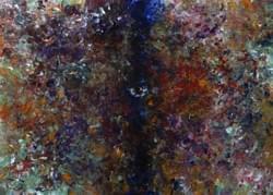 (sold已卖) (sold已卖)