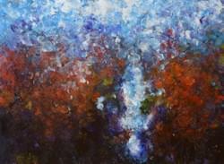 (sold已卖)冷静calm (sold已卖)冷静calm