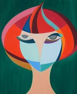 lee琍 50x60cm lee琍 50x60cm