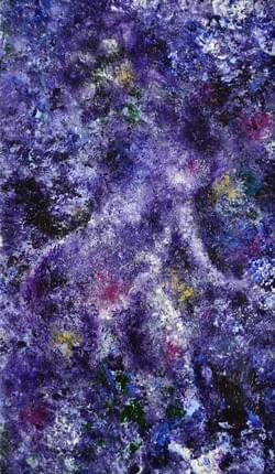 浪漫romantic 浪漫romantic