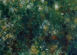 (sold已卖)静思thinking (sold已卖)静思thinking