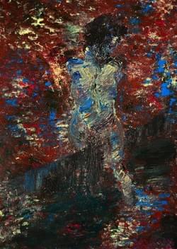 痛苦pain 痛苦pain