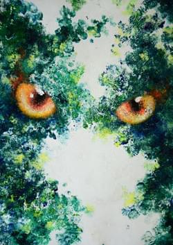 (sold已卖)燃烧burning (sold已卖)燃烧burning