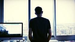 Final Days Final Days