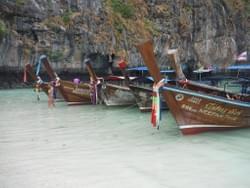 Parking Lot Parking Lot