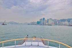 "How Liberal Elites Spend Saturdays" "How Liberal Elites Spend Saturdays"