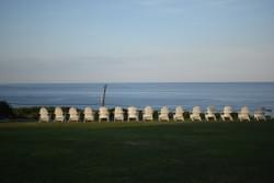 The Good Seats The Good Seats