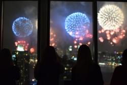 Fourth from Thirty Five Zero One Fourth from Thirty Five Zero One