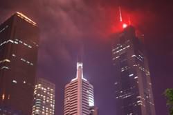 Night Lights Night Lights