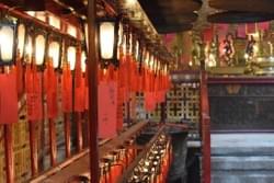 "My Favorite Part" "My Favorite Part"