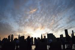 Quite Days Quite Days