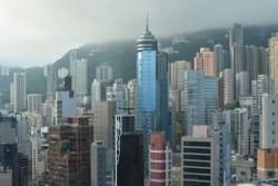 Second View Second View