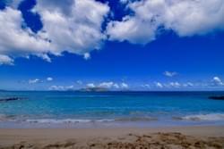 Perfect Place Perfect Place