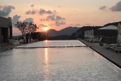 Point Yamu, by COMO Point Yamu, by COMO