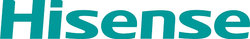 BMC Hisense BMC Hisense
