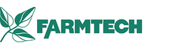 BMC Farmtech BMC Farmtech