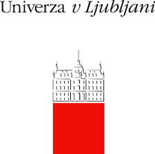 BMC Univerza BMC Univerza